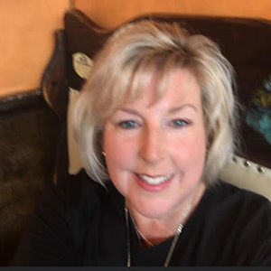 Meet your Posher, Hope